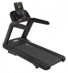 Беговая дорожка PRECOR Experience Series 880 Line TRM 835 Next Generation
