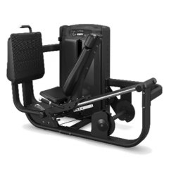Жим ногами MATRIX Onyx Ultra Leg Press G7-S70-03-OE