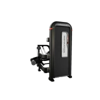 Тренажер трицепс сидя Nautilus INSPIRATION® TRICEP DIP