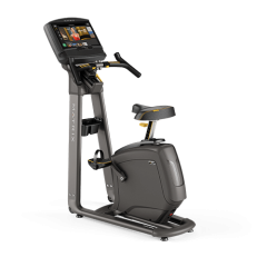 Велоэргометр MATRIX U50XIR