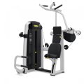 Вертикальная тяга TECHNOGYM Selection Vertical Traction Med, фото
