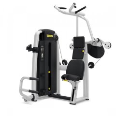 Вертикальная тяга TECHNOGYM Selection Vertical Traction Med