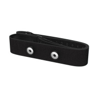 Ремешок для датчика пульса Heart Rate Monitor Strap