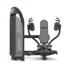 Баттерфляй MATRIX Aura Pectoral Fly G3-S12