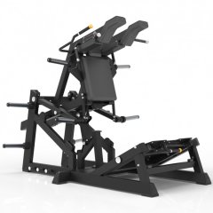 Многофункциональный V - присед IMPULSE FITNESS ECP713