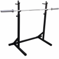 Стойка для штанги для приседа AEROFIT AFBR107