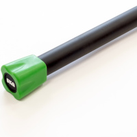 Бодибар Палка гимнастическая OkPro Bodybar OK1422A