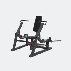 Жим от груди Multipower PL Optima PLOCP