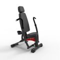 Жим от груди / Тяга IMPULSE FITNESS RL8101