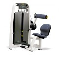 Разгибание спины TECHNOGYM Selection Lower Back Med