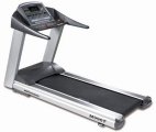 Беговая дорожка MOTUS M990T
