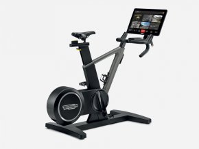 Велотренажер TECHNOGYM Ride