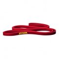 Эспандер ZIVA Performance Resistance Band Heavy ZFT-LTBD-6598