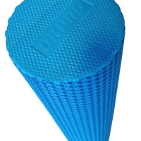 Ролик массажный OK1232C Okpro