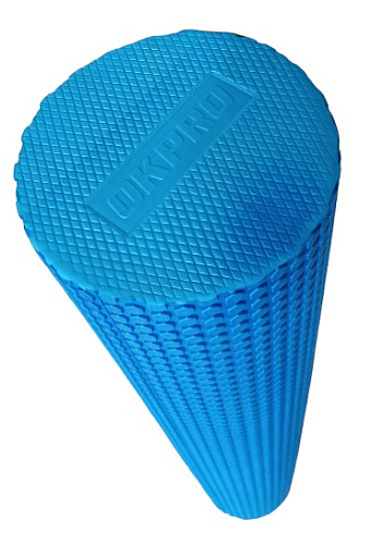 Ролик массажный OK1232C Okpro