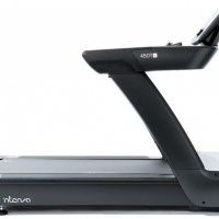 Беговая дорожка Intenza 450 Ti2S