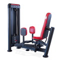 Отведение бедра сидя PANATTA Abductor Machine 1SC086