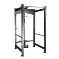 Силовая рама Power Rack OKPRO OK9180C