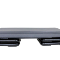 Степ-платформа Степ доска CLUB STEP ORIGINAL OK0019A