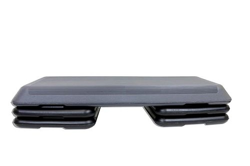 Степ-платформа Степ доска CLUB STEP ORIGINAL OK0019A