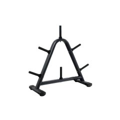 Стойка для дисков Multipower BASE TRACK