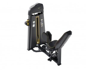 DHZ E1022B сведение ног сидя