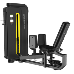 Приводящие/отводящие ног BRONZE GYM BW-3089