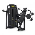 Разгибание трицепса TECHNOGYM Selection 900 Arm Extension