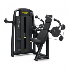 Разгибание трицепса TECHNOGYM Selection 900 Arm Extension