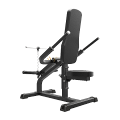 Бицепс/Трицепс IMPULSE FITNESS Functional IFP1706