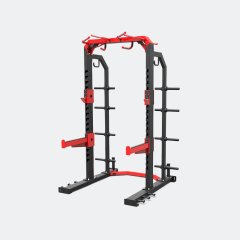 Силовая рама Multipower PL202