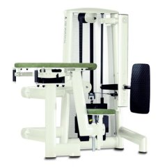 Тренажер для ягодичных мышц GYM80 Sygnum Medical 3216