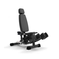 Сведение/разведение ног IMPULSE FITNESS RL8108