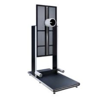 Тренажер для растяжки Fle-xx Neck classic (мышцы шеи)