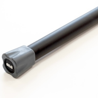 Бодибар Палка гимнастическая OkPro Bodybar OK1422A