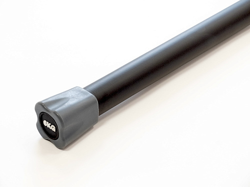 Бодибар Палка гимнастическая OkPro Bodybar OK1422A