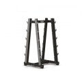 Подставка под штанги TECHNOGYM 10 Place Barbell Rack