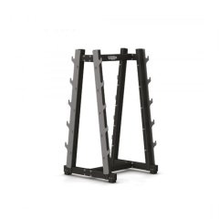 Подставка под штанги TECHNOGYM 10 Place Barbell Rack