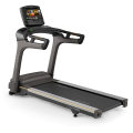Беговая дорожка MATRIX T70XIR