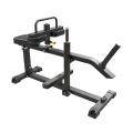 Икроножные сидя IMPULSE FITNESS Functional IFP1623