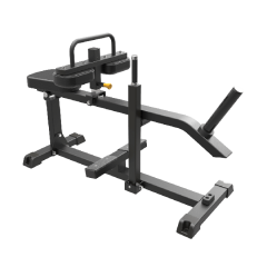 Икроножные сидя IMPULSE FITNESS Functional IFP1623
