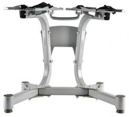 Cтойка для регулируемых гантелей AEROFIT AFGRBS