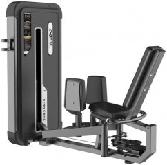 DHZ A3089 сведение/разведение ног сидя