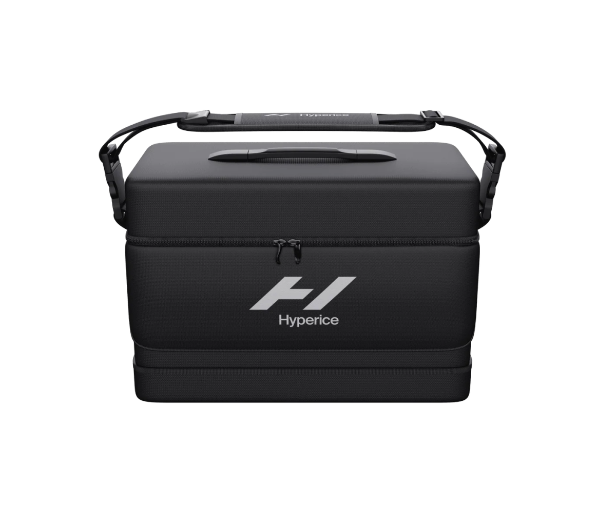 NORMATEC CARRY CASE Сумка для системы