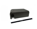 Набор для реформера BALANCED BODY A1 Sitting Box Lite with Footstrap