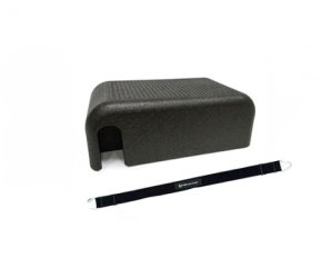 Набор для реформера BALANCED BODY A1 Sitting Box Lite with Footstrap