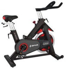 Сайкл-тренажер SHUA SHB8860S