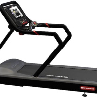 Беговая дорожка Star Trac 8TRx TREADMILL