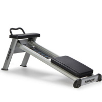 Тренажер для пресса Total Gym ELEVATE Core