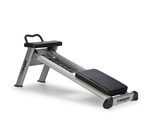 Тренажер для пресса Total Gym ELEVATE Core
